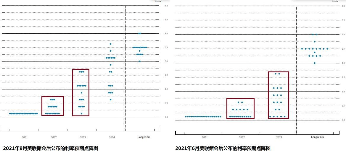 飘逸的云 第4页