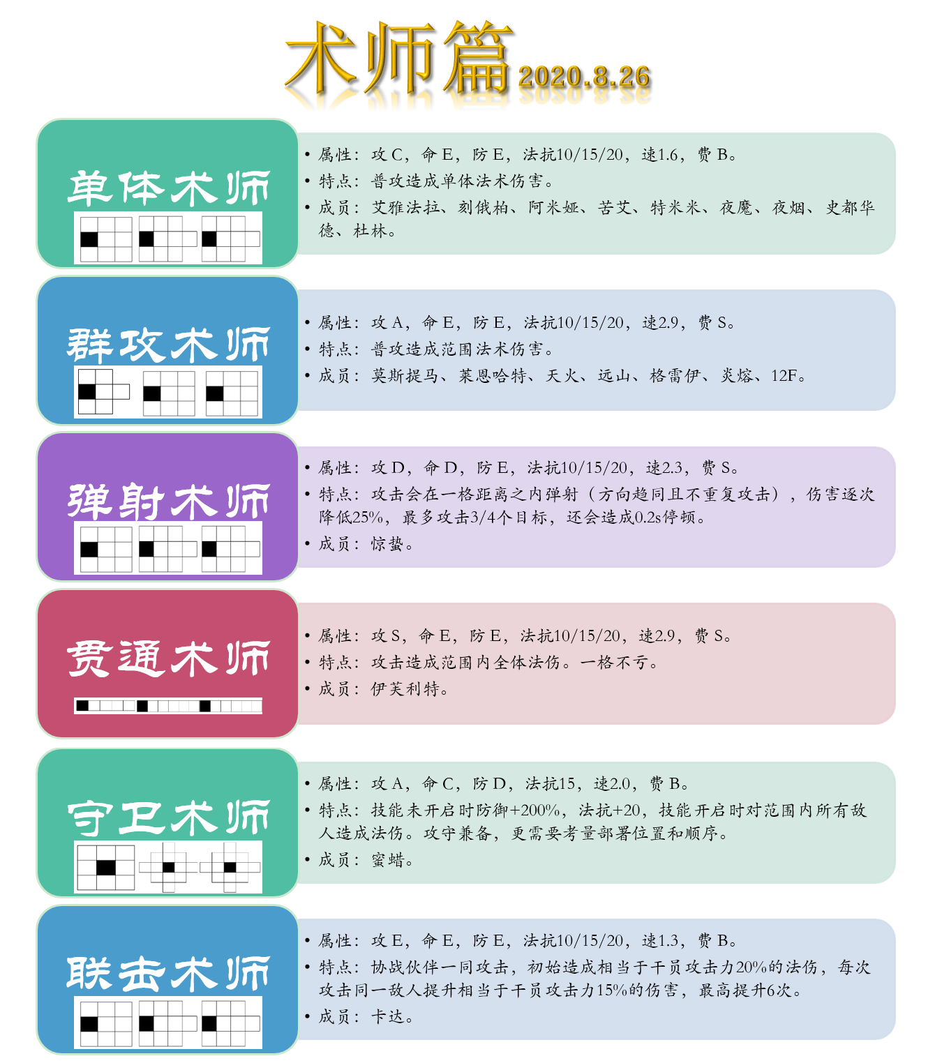 2024澳门特马今晚开奖结果出来了吗图片大全,标准化程序评估_GT48.792