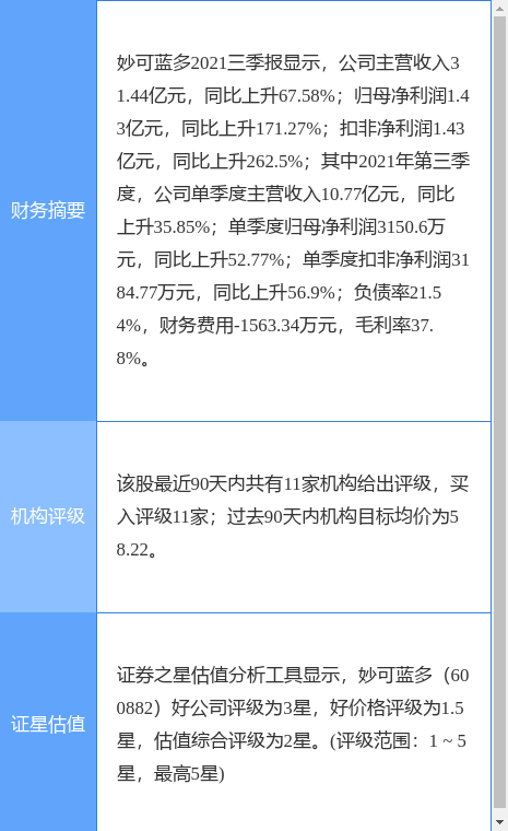 新澳资料免费长期公开吗,可持续实施探索_VE版48.495