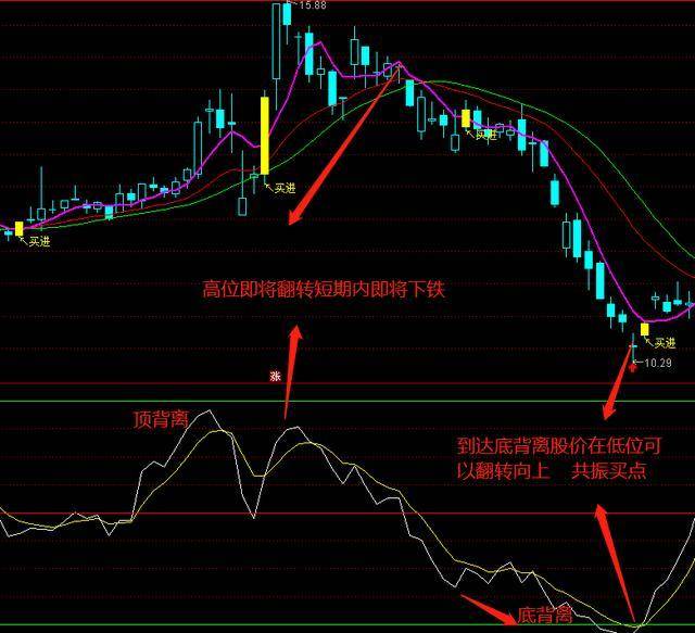 澳门今晚开特马+开奖结果走势图,正确解答落实_储蓄版30.450