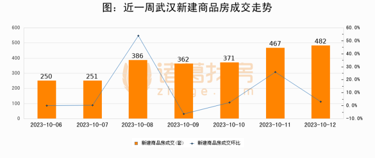 新澳门今晚开奖结果 开奖,数据导向设计方案_10DM194.482