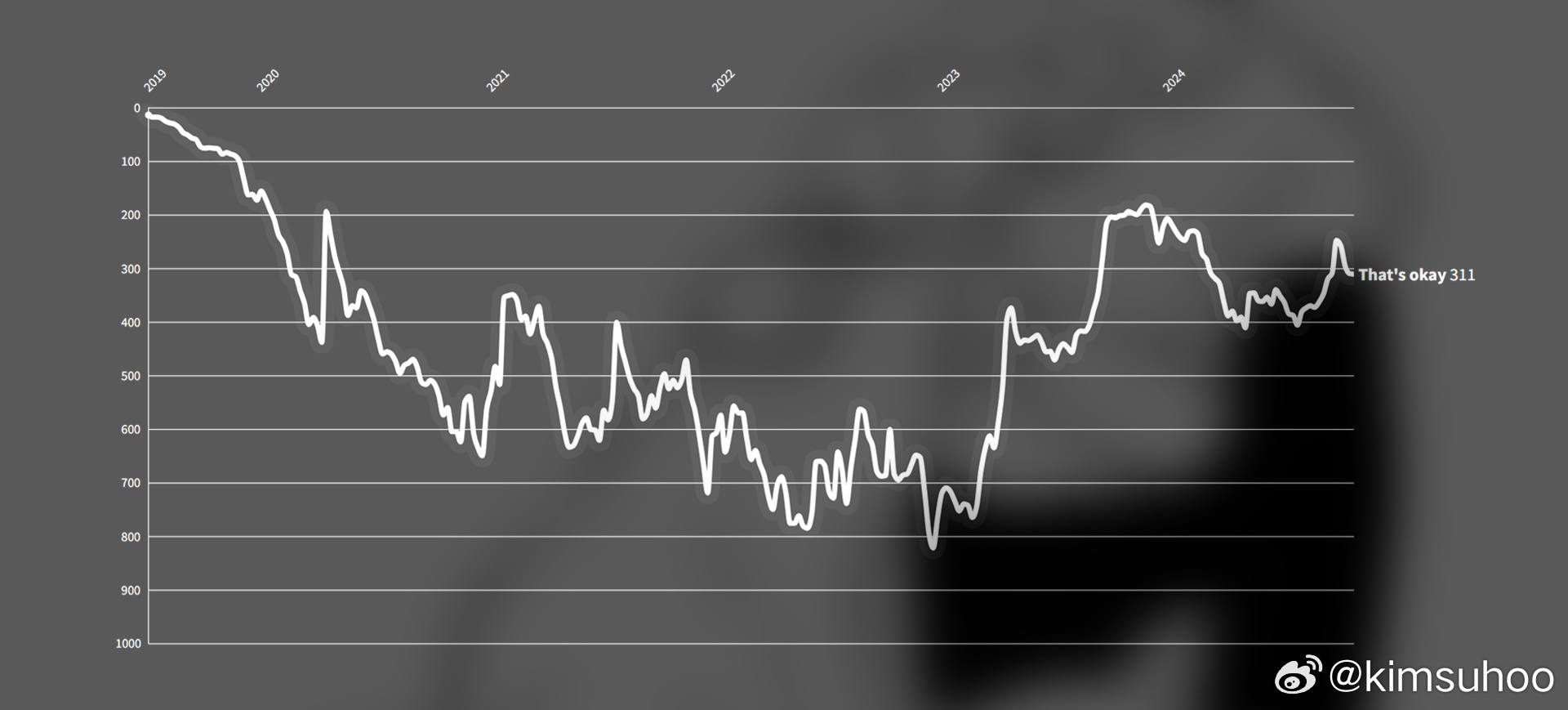 一肖一码,实证分析解释定义_AP48.538