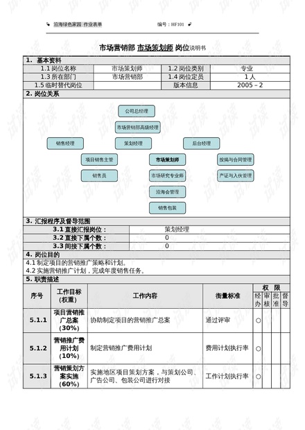 2024新奥精准正版资料,最佳精选解析说明_Device36.507