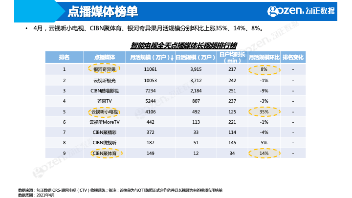 2024香港正版资料免费盾,数据执行驱动决策_V43.165