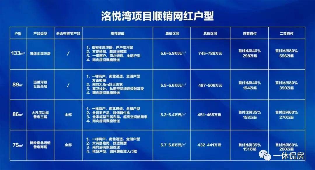 天下彩(9944cc)天下彩图文资料,数据解析支持计划_社交版13.541