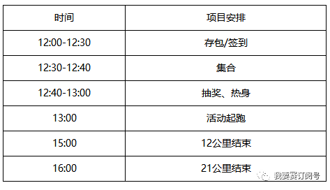 2024澳门天天开好彩大全开奖记录,调整方案执行细节_U57.404