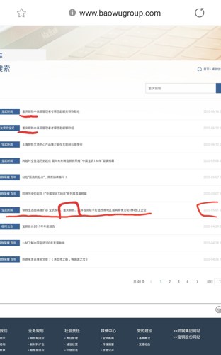 重庆钢铁重组最新消息,深入数据应用执行_PT11.946