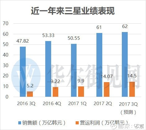 494949开奖历史记录最新开奖记录,创新解析执行策略_限量款51.462