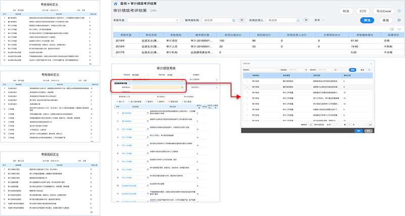 全年资料免费大全正版资料最新版,可靠性执行策略_iPad43.916