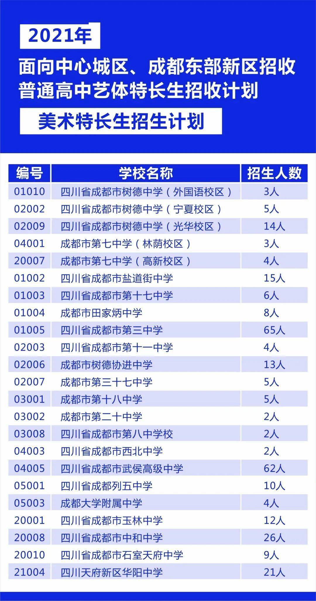 澳门六今晚开什么特马,可靠性计划解析_yShop38.652