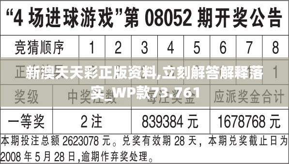 2024六开彩天天免费资料,实践计划推进_限量版13.691