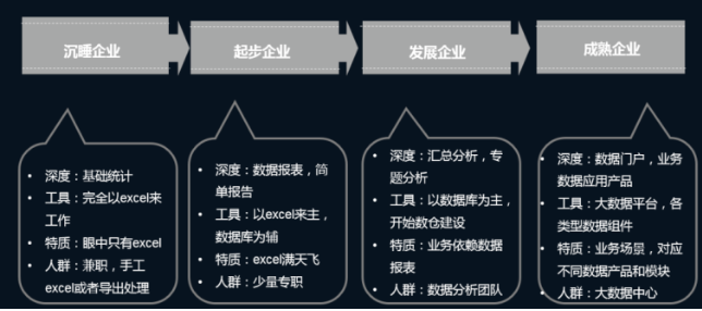 香港内部免费资料期期准,数据支持方案设计_HT32.799