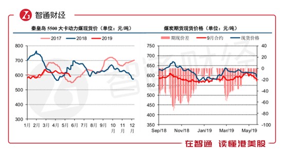 澳门天天好彩,精细策略分析_SP46.570