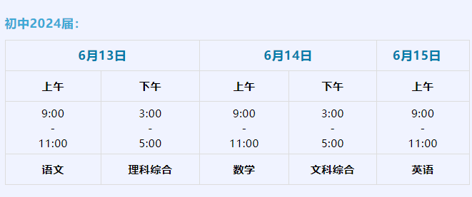 2024年澳门今晚开奖结果,数据支持方案设计_完整版41.592