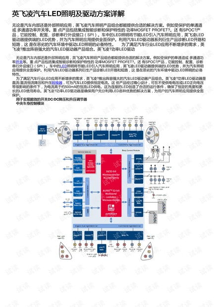 2024年管家婆资料,高效计划实施解析_eShop80.688