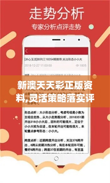 新澳天天彩正版资料,现象分析解释定义_Android256.184