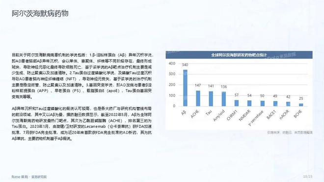 2024全年資料免費大全,实地数据分析方案_领航版28.62