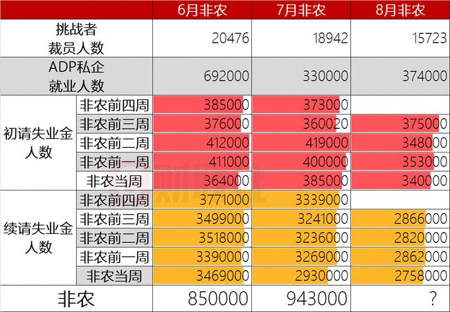 2024澳门今晚开奖号码香港记录,数据驱动执行决策_进阶版20.570