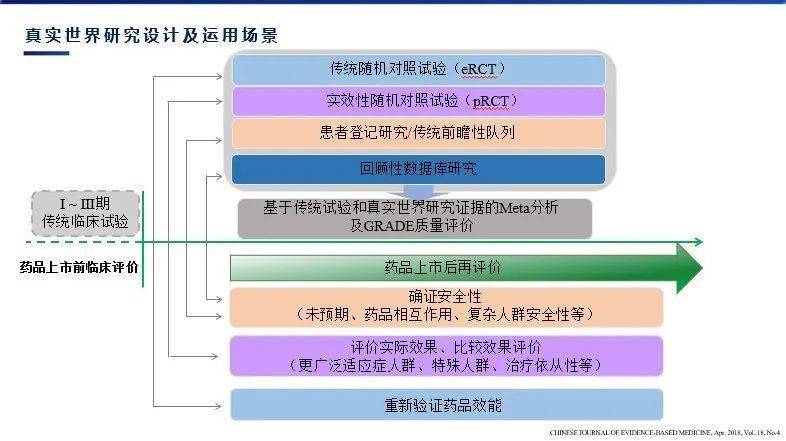 新澳2024年精准正版资料,实效策略解析_Linux41.817