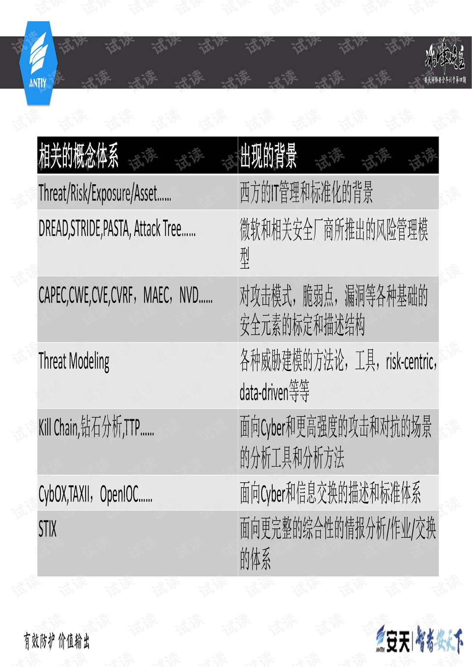 2024澳门今期开奖结果,经验解答解释落实_视频版33.589