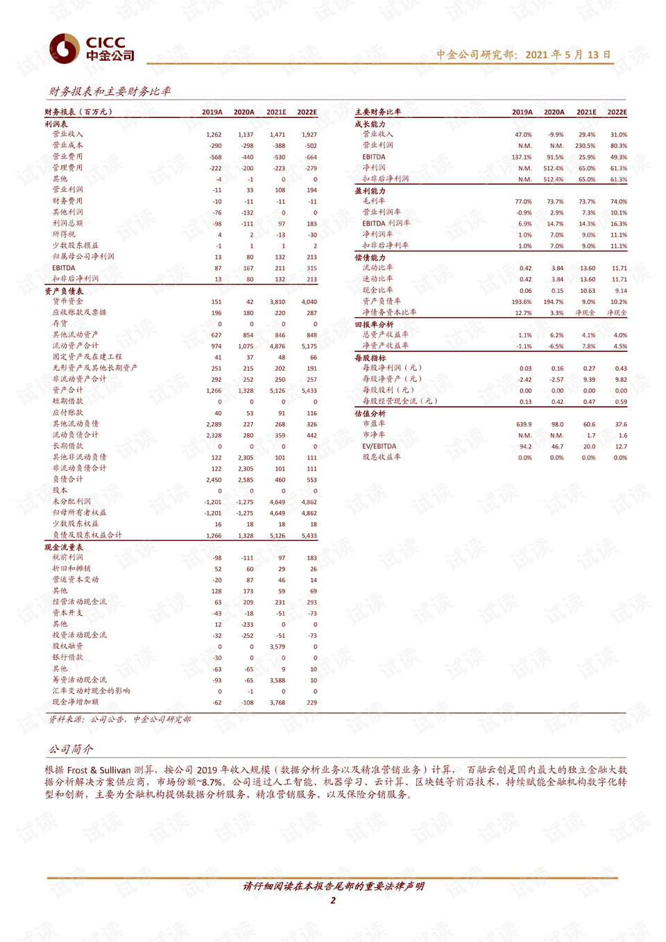 2024香港免费期期精准,经济性执行方案剖析_QHD版71.758