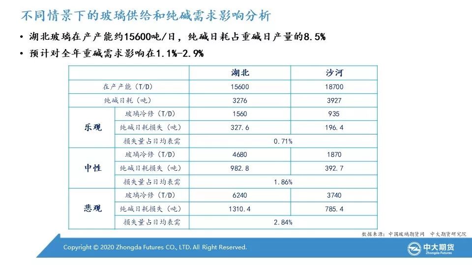 2024新奥门正版资料大全视频,实践经验解释定义_QHD版10.399