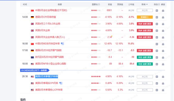 2024澳门六今晚开奖结果是多少,准确资料解释落实_pack48.228