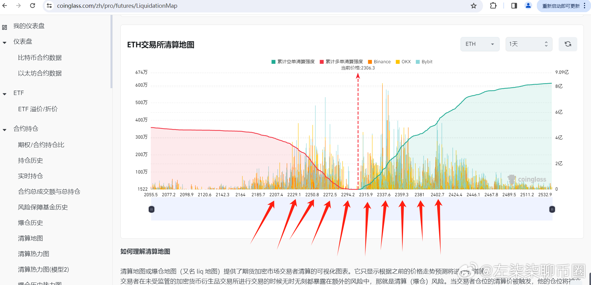 新澳利澳门开奖历史结果,数据驱动分析决策_VIP32.730