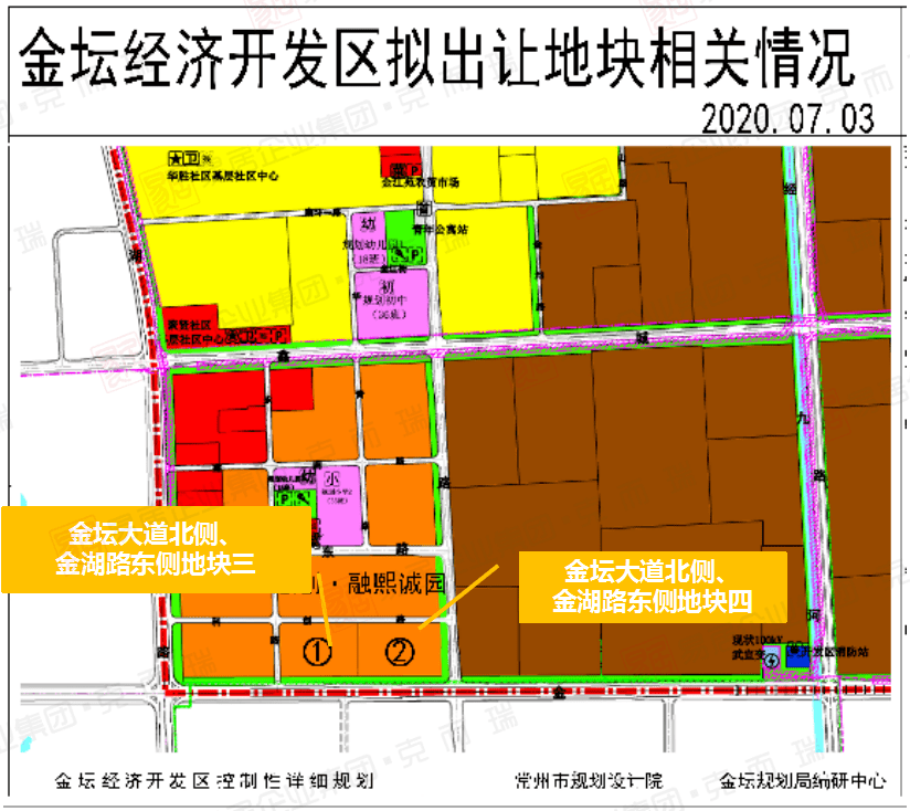 金坛道路规划最新动态，未来交通蓝图展望