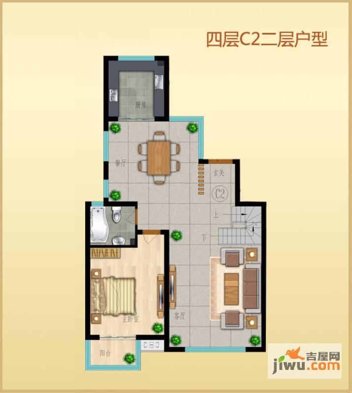 保定双清别院最新动态