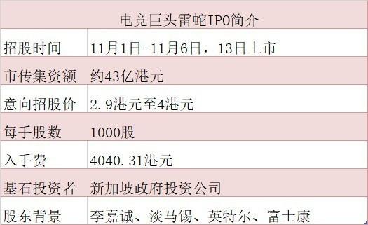 2024新奥历史开奖记录香港,实地解读说明_AP78.258