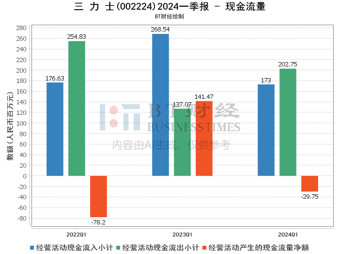 澳门精准一笑一码100%,深入解析应用数据_基础版36.91