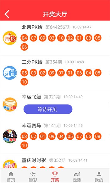 二四六天天好944cc彩资料全 免费一二四天彩,可靠数据解释定义_L版71.986