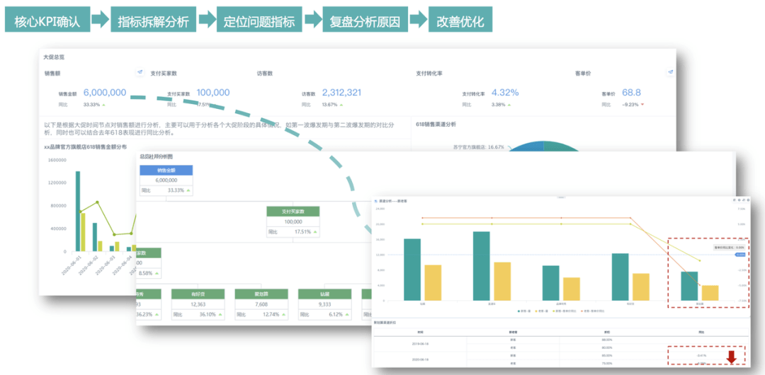 华东重机重组成功,数据解析导向计划_微型版37.838