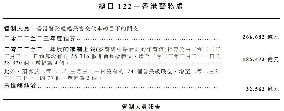 2024年香港免费资料推荐,精细设计策略_特别版16.753