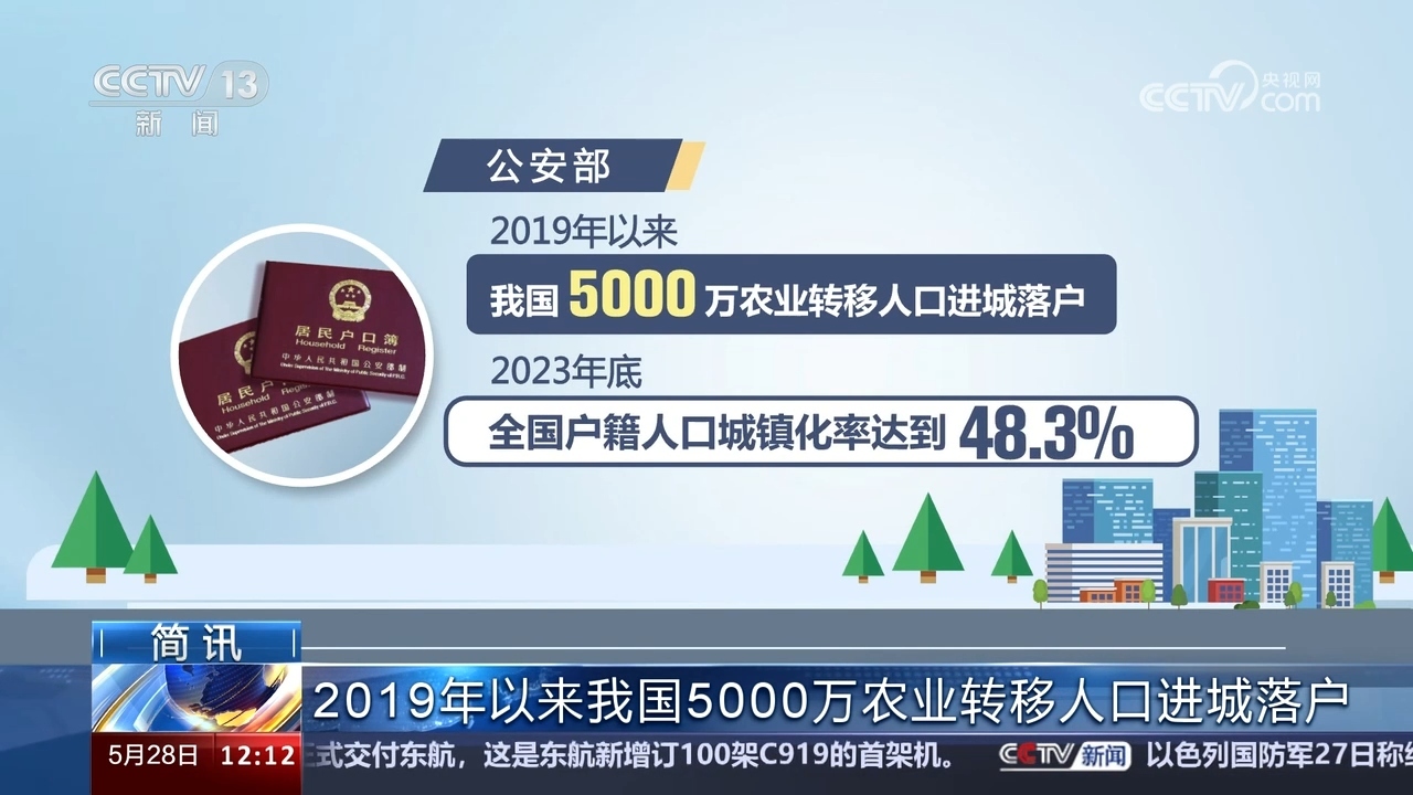 7777788888王中王中特,精准分析实施步骤_8DM36.985