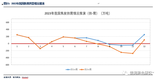 新澳内部资料精准一码,深入分析数据应用_uShop60.439