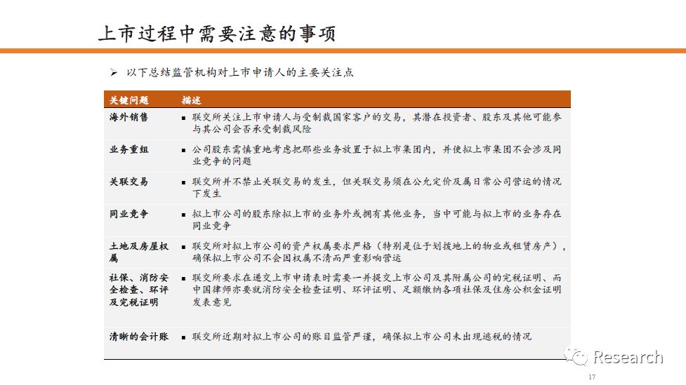 2024香港历史开奖记录,实地考察数据策略_FT24.363