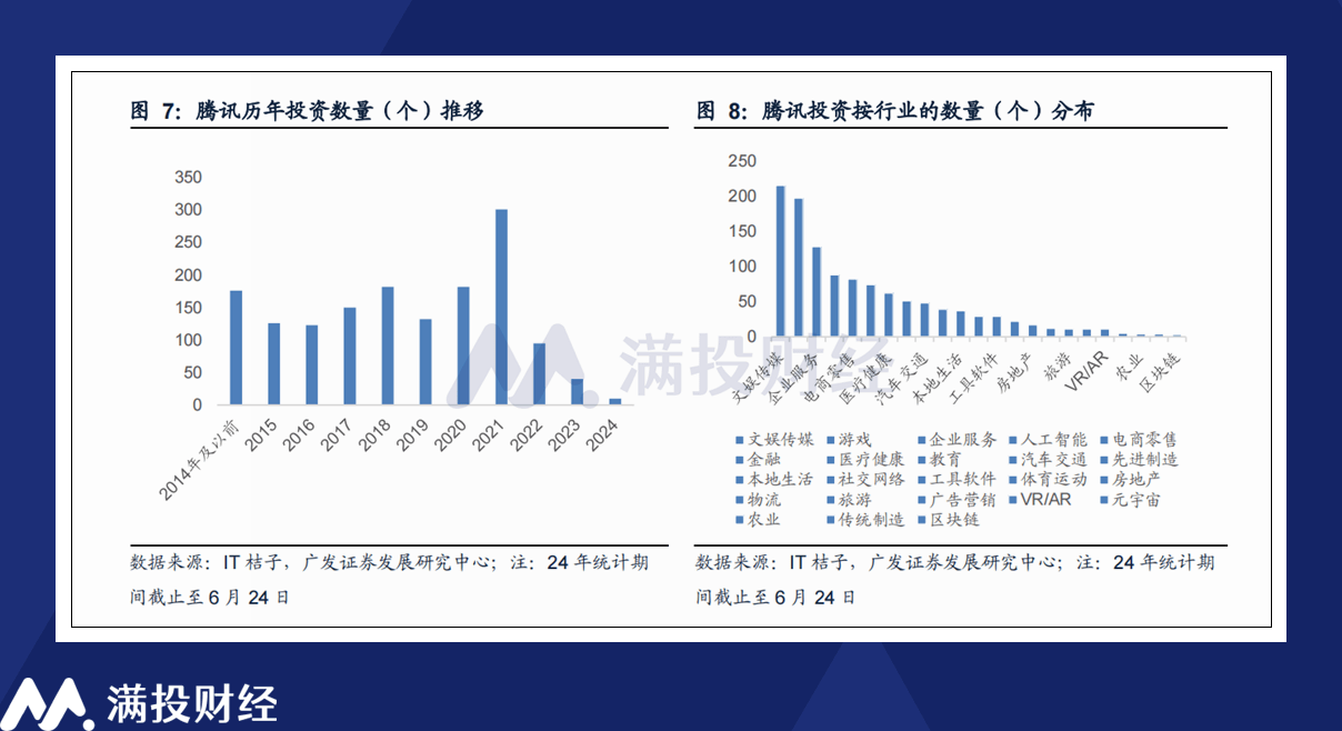 ww777766香港马会总纲诗,数据解析导向设计_视频版33.381