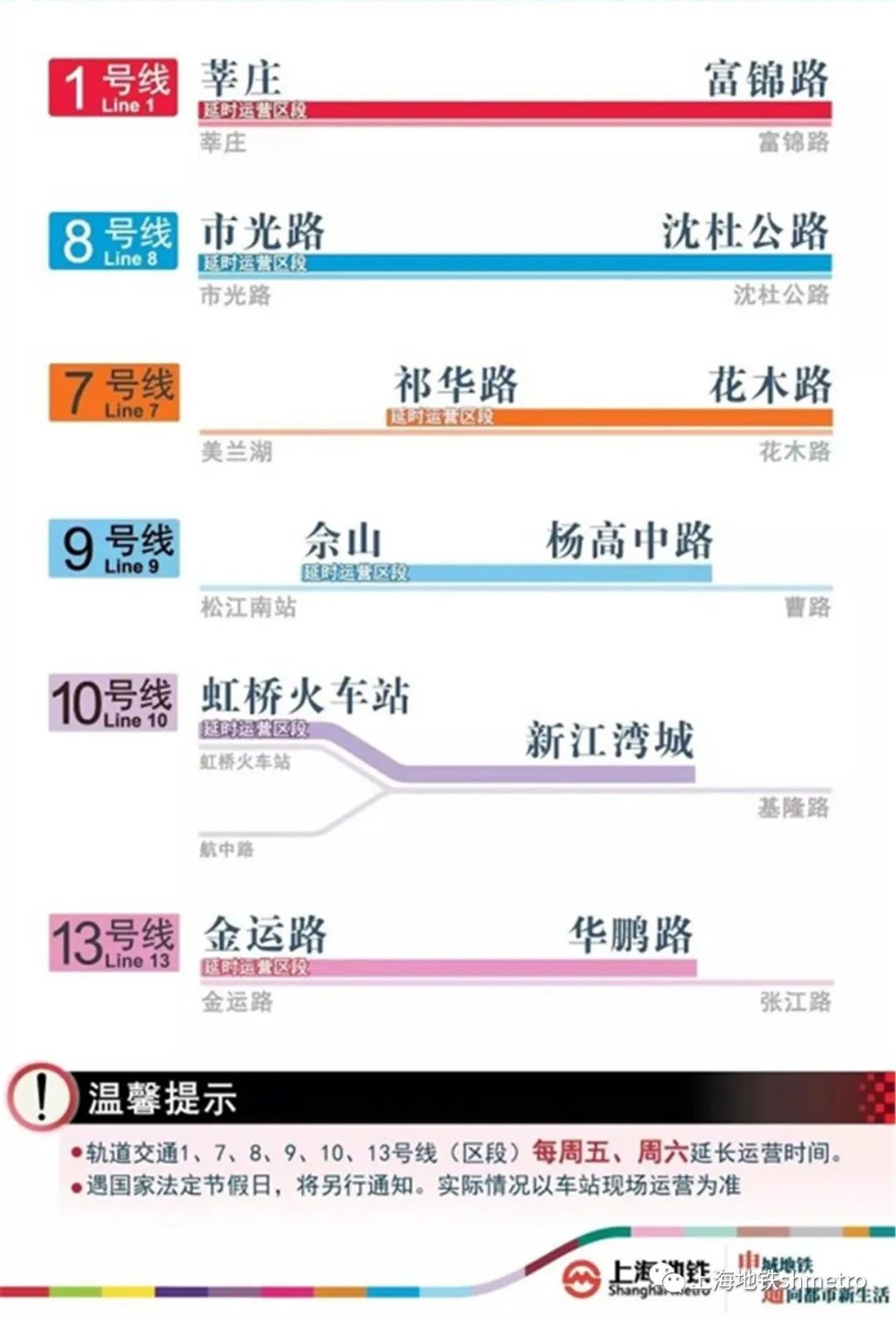 新奥资料免费精准大全,快速方案执行_苹果24.875