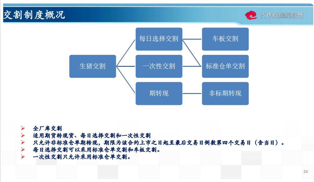 天下彩(9944cc)天下彩图文资料,现状分析说明_安卓款36.75