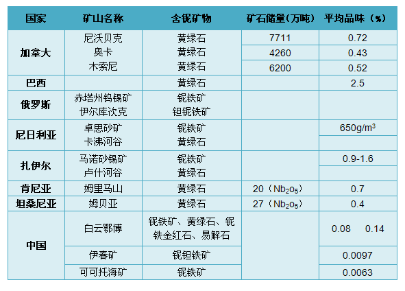 平特一肖,平衡指导策略_战略版24.251