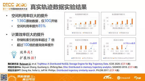 澳门六开奖结果2024开奖记录查询,国产化作答解释落实_Surface34.926