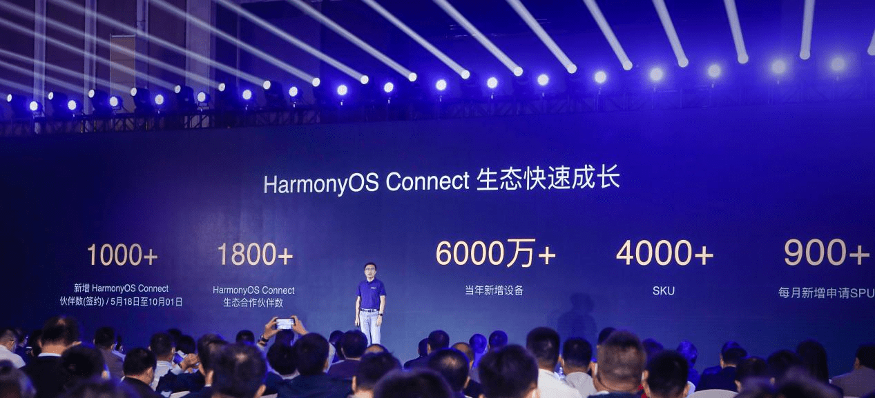 澳门神算子资料免费公开,安全执行策略_HarmonyOS61.598