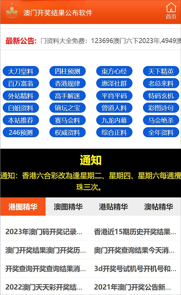 新澳好彩资料免费提供,灵活性计划实施_FT81.224