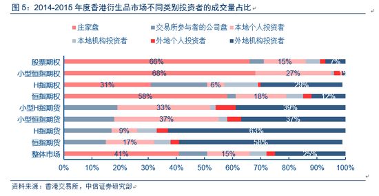 494949最快开奖结果+香港,实地分析解析说明_高级款31.110