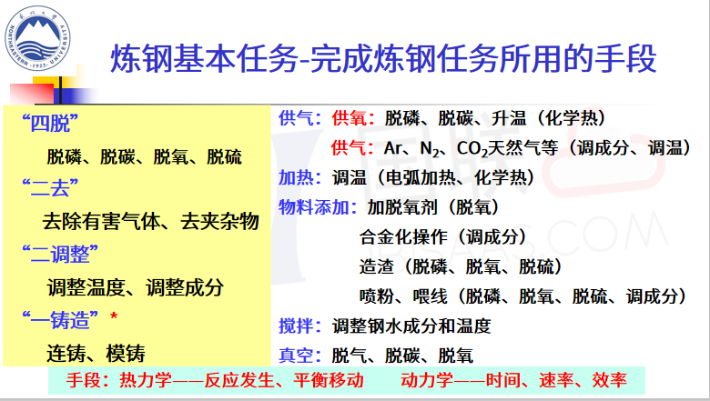 丶佐小安 第4页