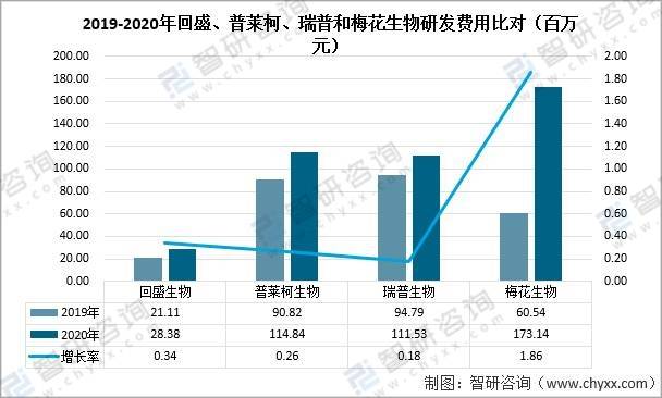 新奥精准资料精选天天中,可靠计划策略执行_网红版57.436