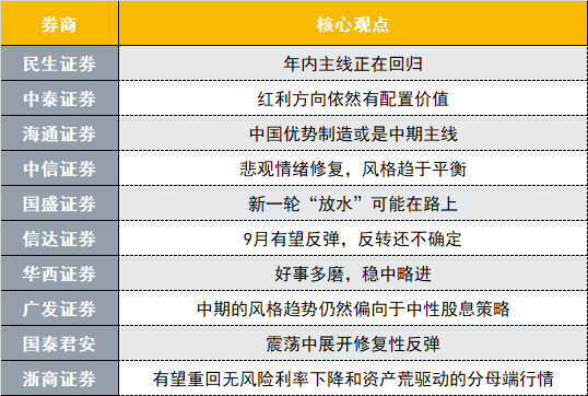 2004新奥精准资料免费提供,符合性策略定义研究_挑战款93.691