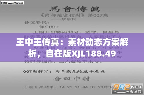 7777788888王中王传真,精细化执行设计_铂金版64.527